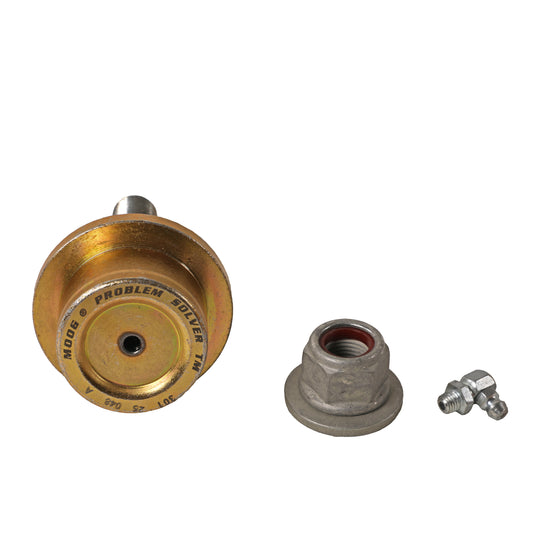 K500372 Suspension Ball Joint MOOG Chassis Products Canada