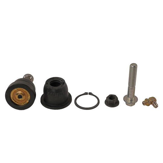 K500373 Suspension Ball Joint MOOG Chassis Products Canada