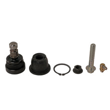 Load image into Gallery viewer, K500373 Suspension Ball Joint MOOG Chassis Products Canada