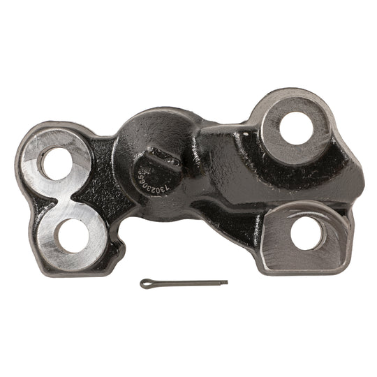 K500374 Suspension Ball Joint MOOG Chassis Products Canada