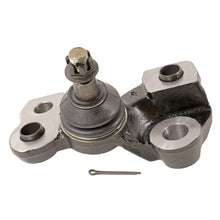 Charger l'image dans la galerie, K500374 Suspension Ball Joint MOOG Chassis Products Canada
