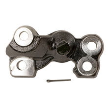 Load image into Gallery viewer, K500375 Suspension Ball Joint MOOG Chassis Products Canada