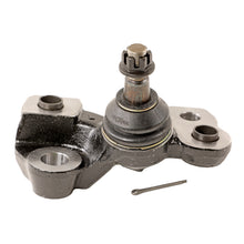 Load image into Gallery viewer, K500375 Suspension Ball Joint MOOG Chassis Products Canada