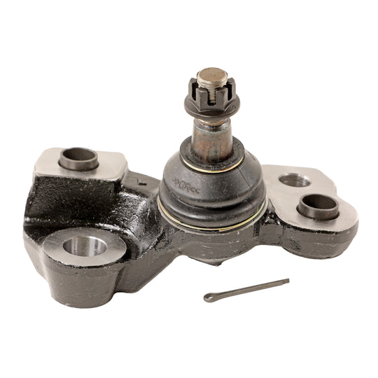 K500375 Suspension Ball Joint MOOG Chassis Products Canada