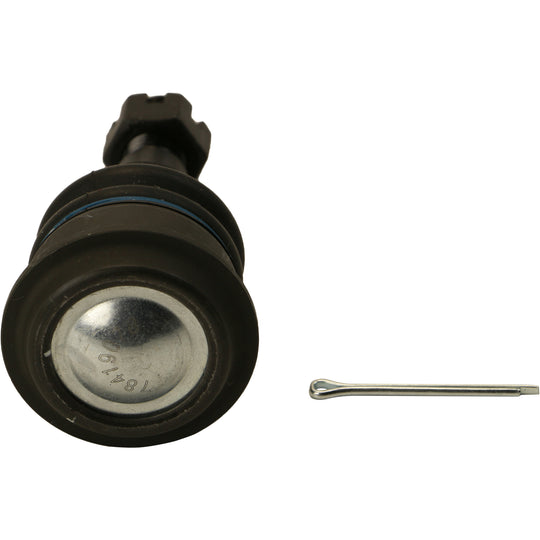 K500376 Suspension Ball Joint MOOG Chassis Products Canada
