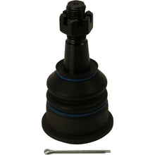 Load image into Gallery viewer, K500376 Suspension Ball Joint MOOG Chassis Products Canada
