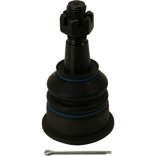 K500376 Suspension Ball Joint MOOG Chassis Products Canada