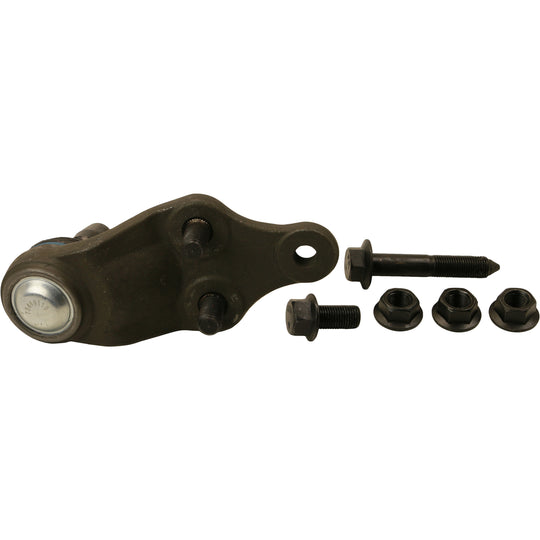 K500378 Suspension Ball Joint MOOG Chassis Products Canada
