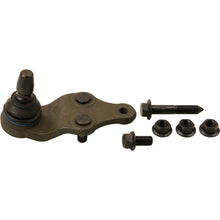 Load image into Gallery viewer, K500378 Suspension Ball Joint MOOG Chassis Products Canada