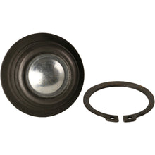 Load image into Gallery viewer, K500379 Suspension Ball Joint MOOG Chassis Products Canada