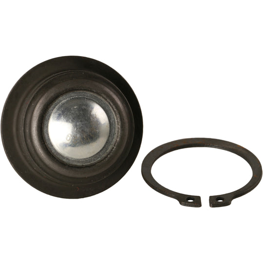 K500379 Suspension Ball Joint MOOG Chassis Products Canada