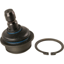 Load image into Gallery viewer, K500379 Suspension Ball Joint MOOG Chassis Products Canada