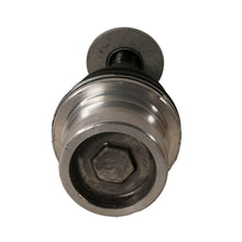 Load image into Gallery viewer, K500380 Suspension Ball Joint MOOG Chassis Products Canada