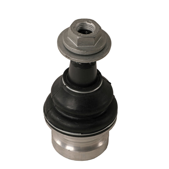 K500380 Suspension Ball Joint MOOG Chassis Products Canada