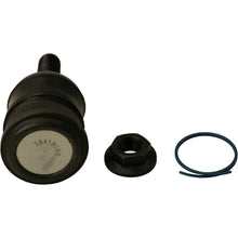 Load image into Gallery viewer, K500381 Suspension Ball Joint MOOG Chassis Products Canada