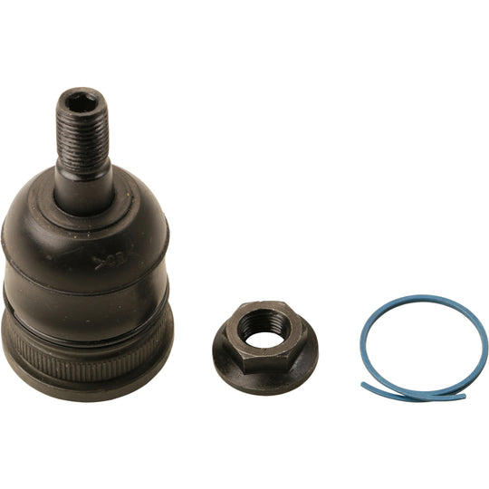 K500381 Suspension Ball Joint MOOG Chassis Products Canada
