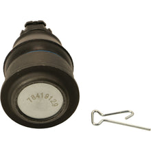 Load image into Gallery viewer, K500382 Suspension Ball Joint MOOG Chassis Products Canada