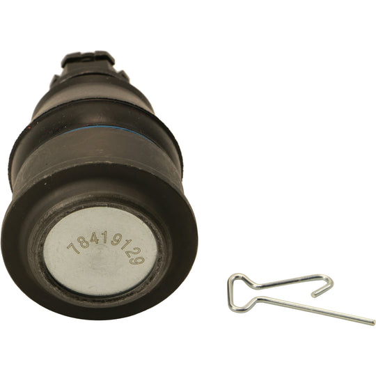 K500382 Suspension Ball Joint MOOG Chassis Products Canada