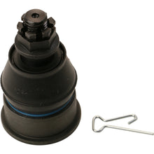 Load image into Gallery viewer, K500382 Suspension Ball Joint MOOG Chassis Products Canada