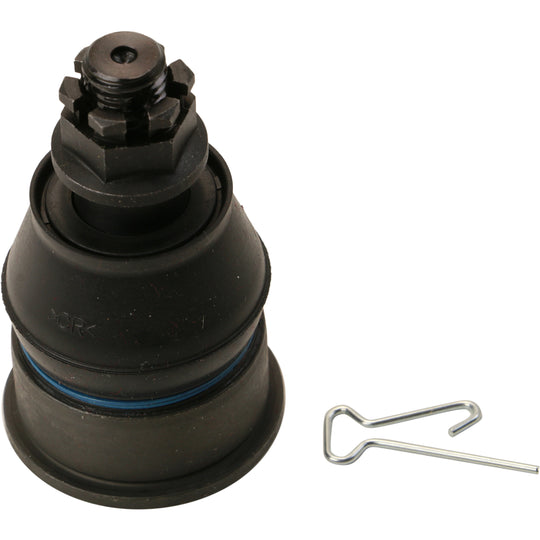 K500382 Suspension Ball Joint MOOG Chassis Products Canada