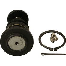 Load image into Gallery viewer, K500383 Suspension Ball Joint MOOG Chassis Products Canada