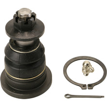 Load image into Gallery viewer, K500383 Suspension Ball Joint MOOG Chassis Products Canada