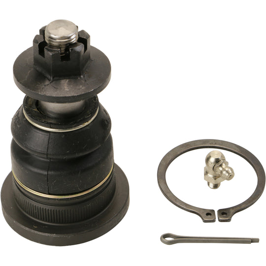 K500383 Suspension Ball Joint MOOG Chassis Products Canada