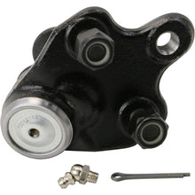 Load image into Gallery viewer, K500384 Suspension Ball Joint MOOG Chassis Products Canada