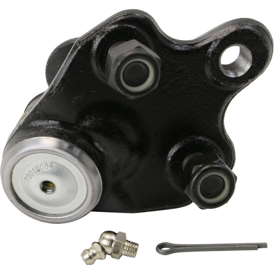 K500384 Suspension Ball Joint MOOG Chassis Products Canada