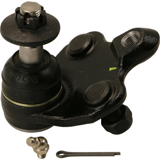 K500384 Suspension Ball Joint MOOG Chassis Products Canada