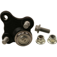 Load image into Gallery viewer, K500385 Suspension Ball Joint MOOG Chassis Products Canada