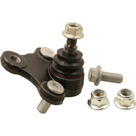 K500385 Suspension Ball Joint MOOG Chassis Products Canada