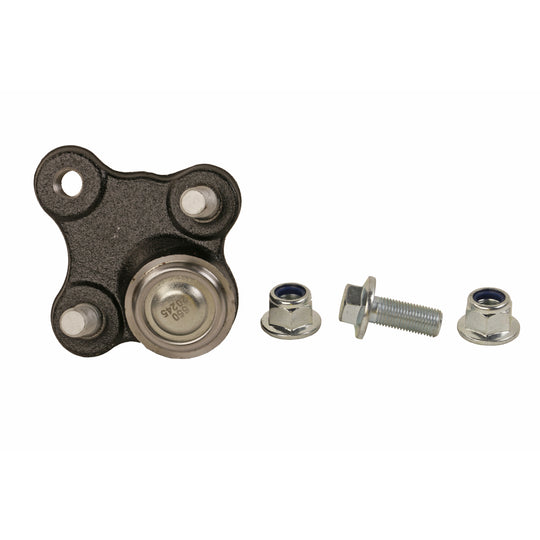 K500386 Suspension Ball Joint MOOG Chassis Products Canada