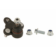 Load image into Gallery viewer, K500386 Suspension Ball Joint MOOG Chassis Products Canada