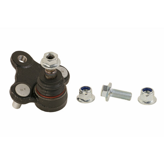 K500386 Suspension Ball Joint MOOG Chassis Products Canada