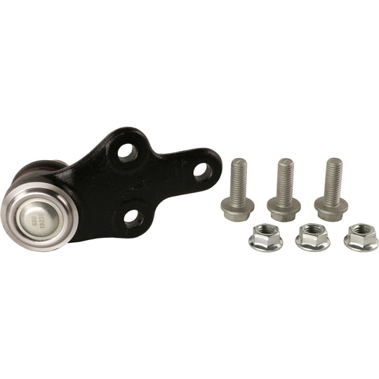 K500388 Suspension Ball Joint MOOG Chassis Products Canada