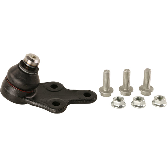K500388 Suspension Ball Joint MOOG Chassis Products Canada