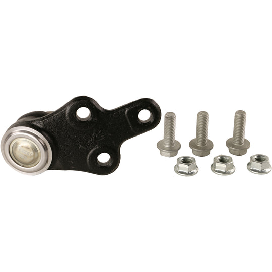 K500389 Suspension Ball Joint MOOG Chassis Products Canada