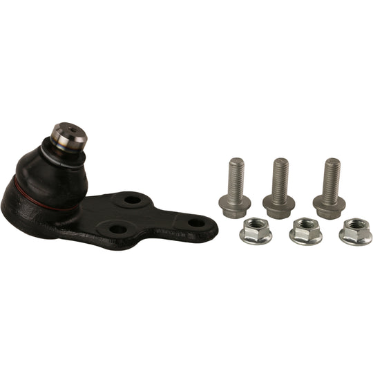 K500389 Suspension Ball Joint MOOG Chassis Products Canada