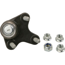 Charger l'image dans la galerie, K500390 Suspension Ball Joint MOOG Chassis Products Canada