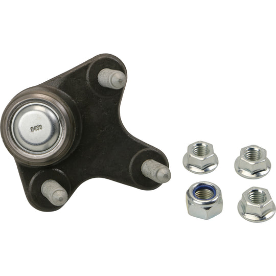 K500390 Suspension Ball Joint MOOG Chassis Products Canada