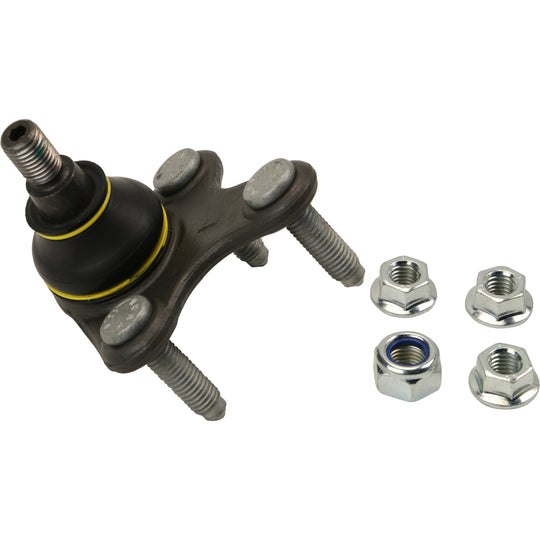 K500390 Suspension Ball Joint MOOG Chassis Products Canada