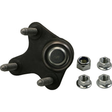 Load image into Gallery viewer, K500391 Suspension Ball Joint MOOG Chassis Products Canada