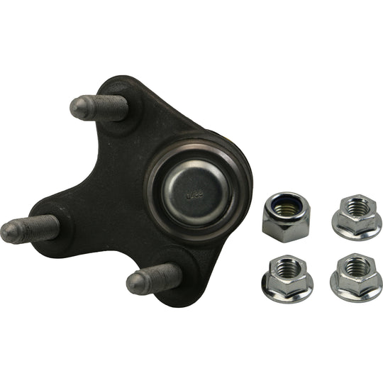 K500391 Suspension Ball Joint MOOG Chassis Products Canada