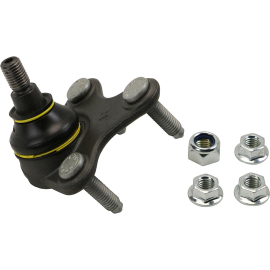 K500391 Suspension Ball Joint MOOG Chassis Products Canada
