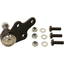Load image into Gallery viewer, K500393 Suspension Ball Joint MOOG Chassis Products Canada