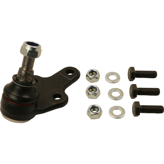 K500393 Suspension Ball Joint MOOG Chassis Products Canada