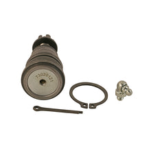Load image into Gallery viewer, K500394 Suspension Ball Joint MOOG Chassis Products Canada