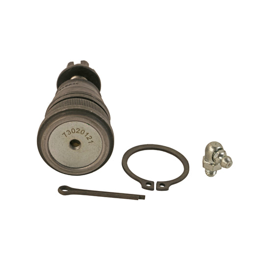 K500394 Suspension Ball Joint MOOG Chassis Products Canada