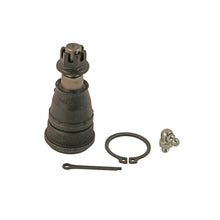 Load image into Gallery viewer, K500394 Suspension Ball Joint MOOG Chassis Products Canada